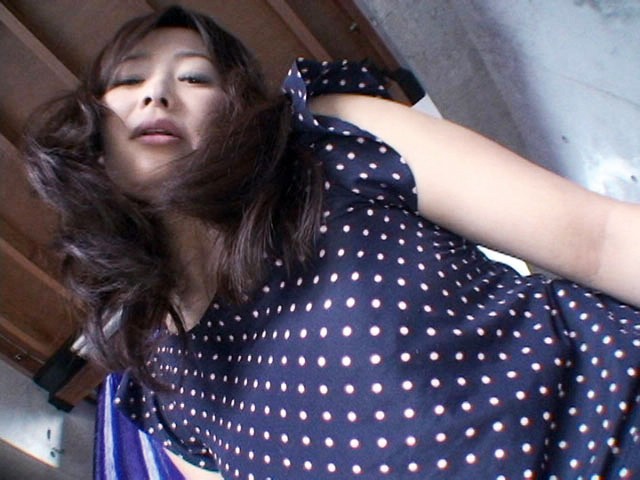 SHU-102 Part 2 - 36 minutes