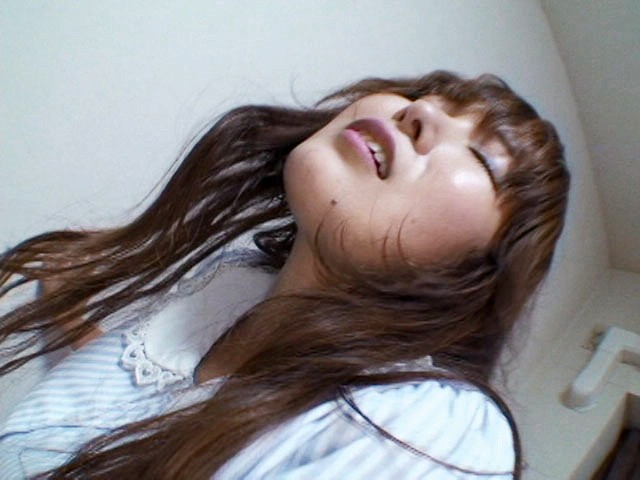 SHU-102 Part 3 - 42 minutes