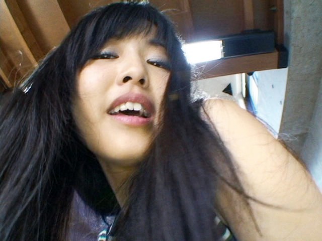 SHU-102 Part 6 - 60 minutes