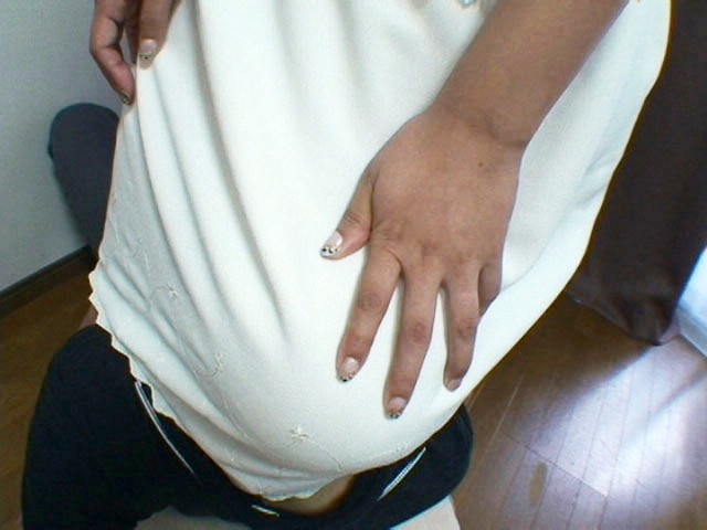 SHU-102 Part 8 - 72 minutes