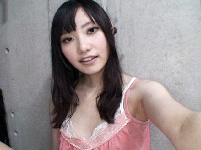 SHU-103 第 7 部分 - 66 分钟