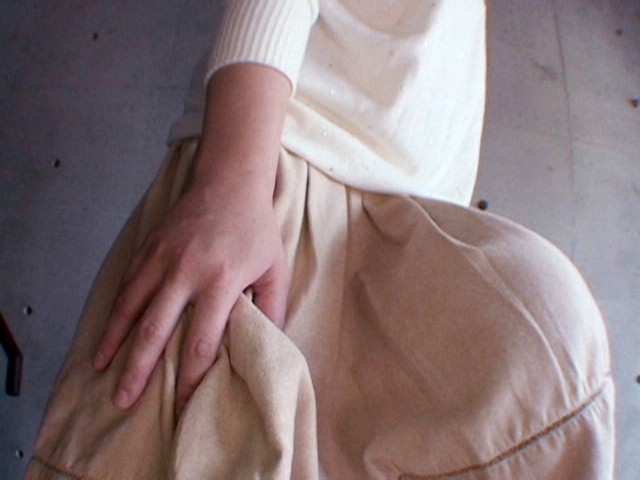 SHU-107 パート 1 - 30 分