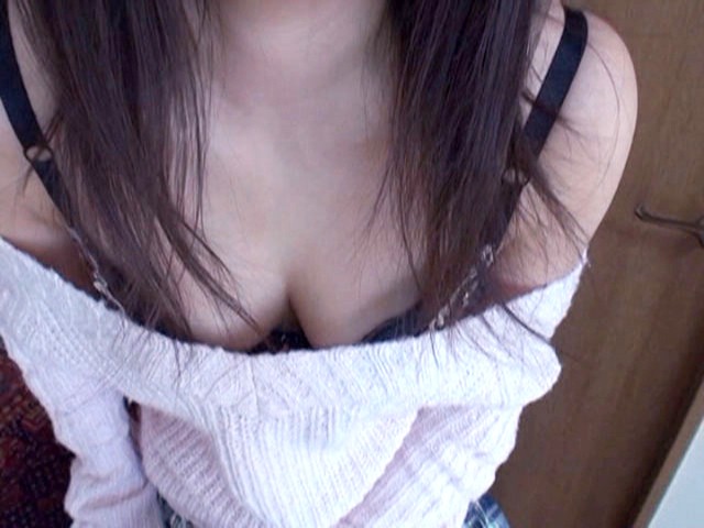 SHU-107 パート 10 - 66 分