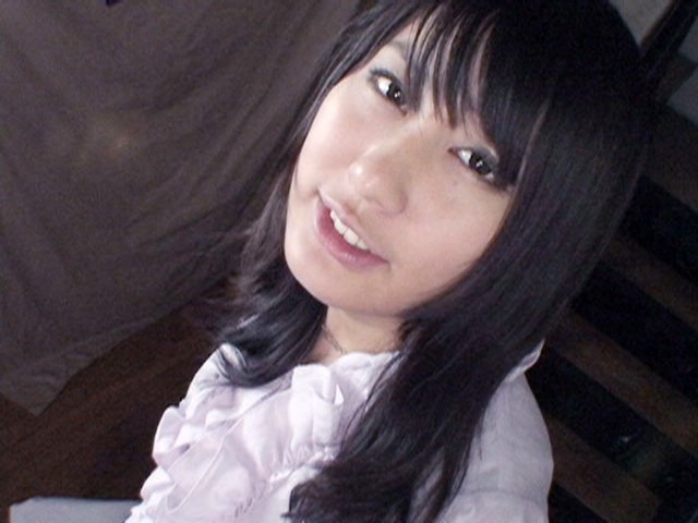 SHU-107 Part 2 - 34 minutes