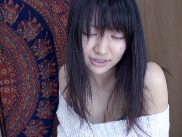 SHU-107 パート 8 - 58 分