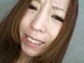 イキ顔選手権・絶頂実況中継 【六】 - FANZA版サンプル画像