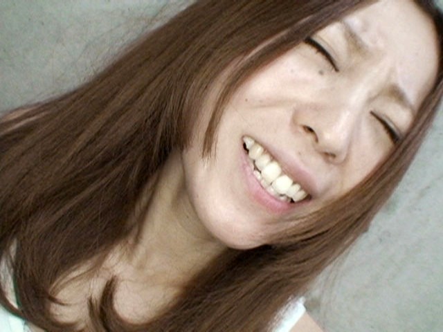 SHU-108 Part 4 - 48 minutes