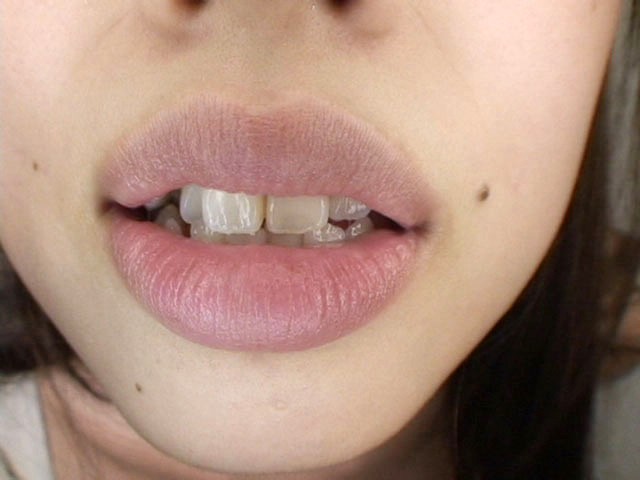 SHU-112 Bagian 12 - 74 minit