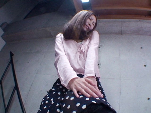 SHU-112 Part 14 - 82 minutes