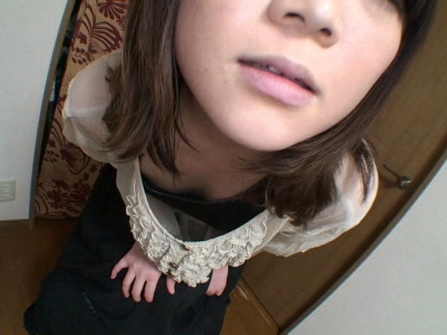 SHU-112 Part 5 - 46 minutes