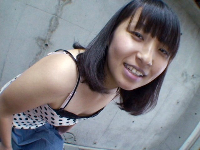 SHU-112 Bagian 6 - 50 minit