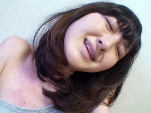 SHU-113 第 2 部分 - 36 分钟