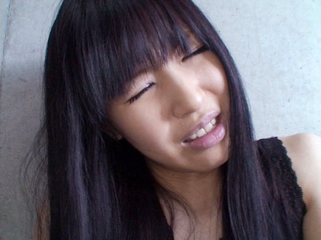 SHU-113 第 4 部分 - 48 分钟