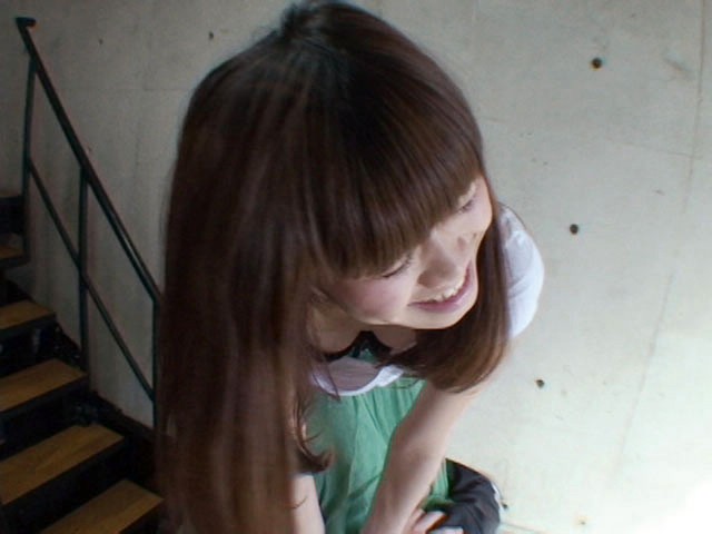 SHU-117 Bagian 1 - 30 minit