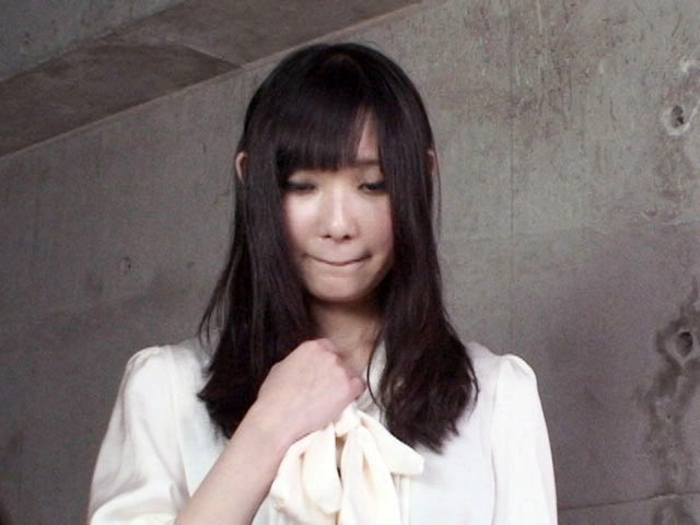 SHU-117 Bagian 2 - 36 minit