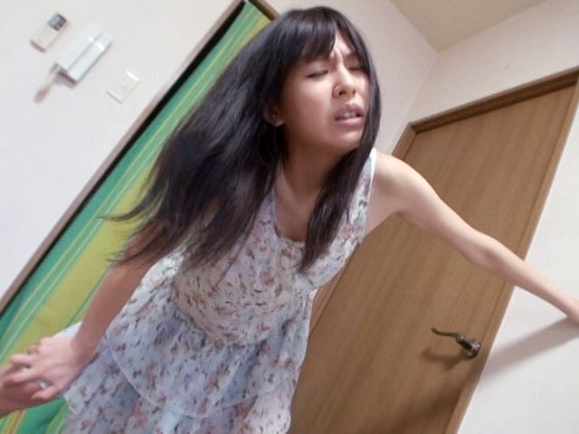 SHU-117 Bagian 3 - 42 minit