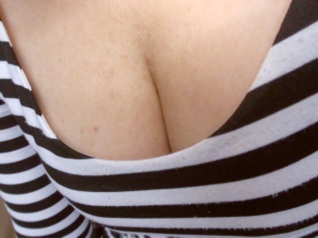 SHU-117 Bagian 5 - 54 minit