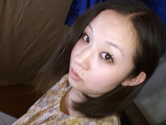 SHU-117 Part 6 - 60 minutes