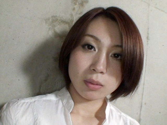 SHU-121 パート 10 - 48 分