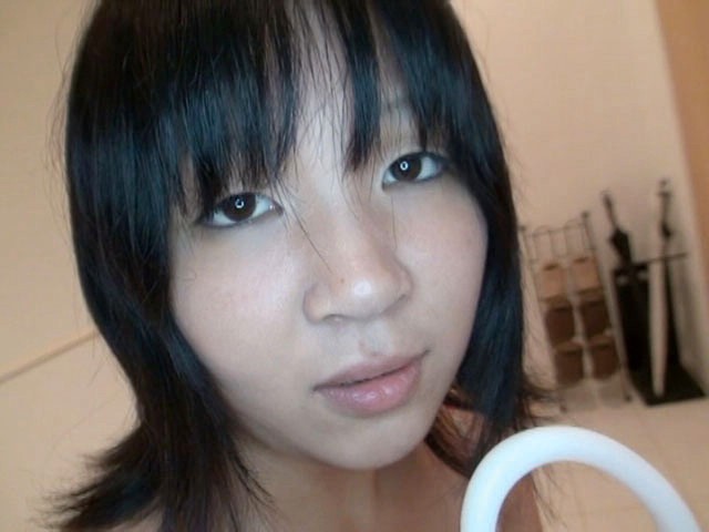 SHU-121 パート 11 - 50 分