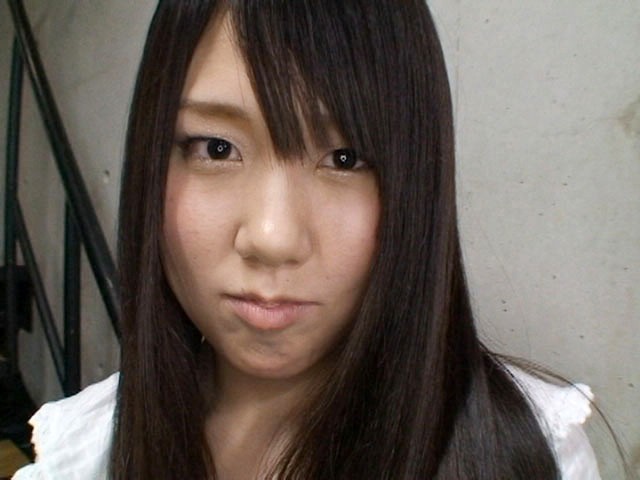 SHU-121 パート 13 - 54 分