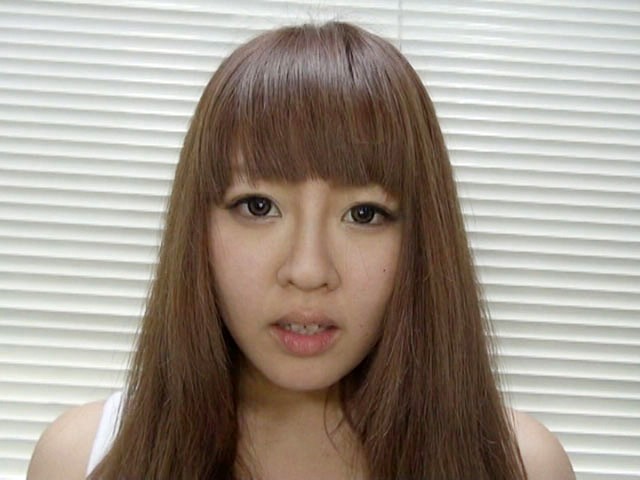 SHU-121 パート 14 - 56 分