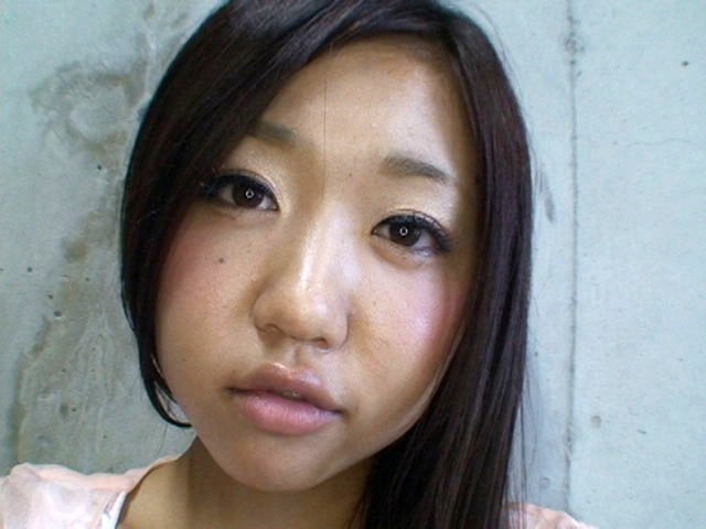 SHU-121 パート 16 - 60 分