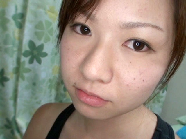 SHU-121 パート 18 - 64 分