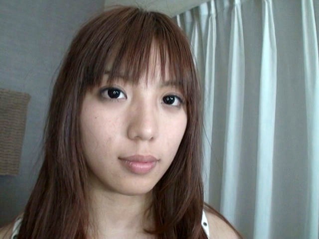 SHU-121 パート 20 - 68 分