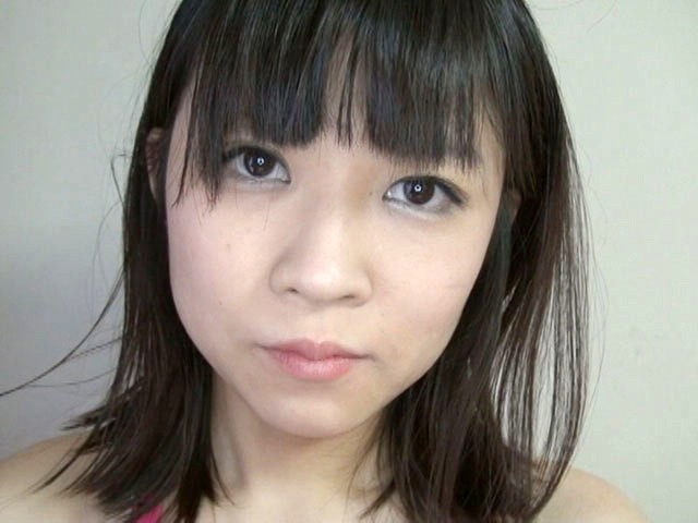 SHU-121 パート 3 - 34 分