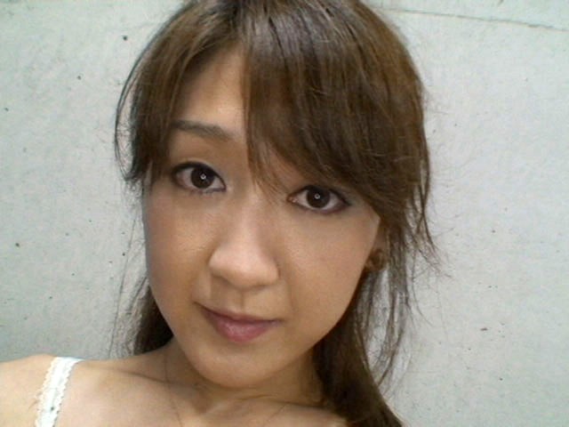 SHU-121 パート 5 - 38 分