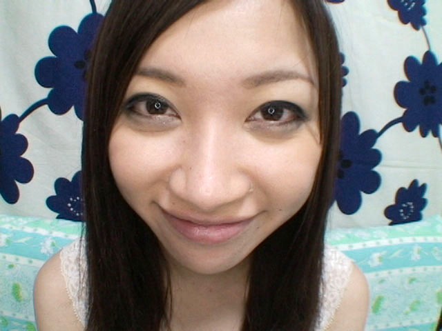 SHU-121 Part 9 - 46 minutes