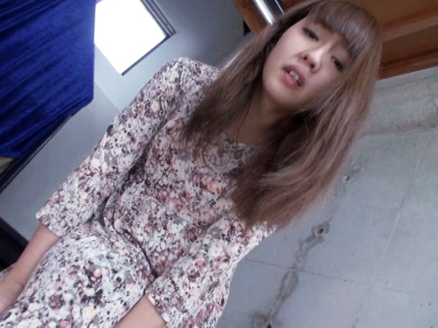 SHU-122 第 5 部分 - 54 分钟