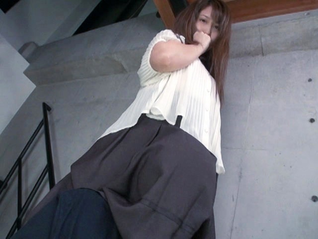 SHU-122 第 7 部分 - 66 分钟