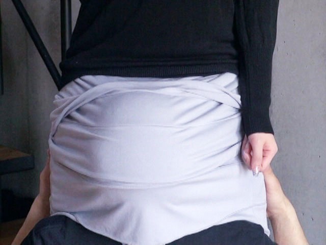 SHU-122 第 8 部分 - 72 分钟