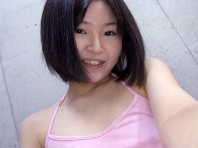 SHU-123 Bagian 5 - 50 minit