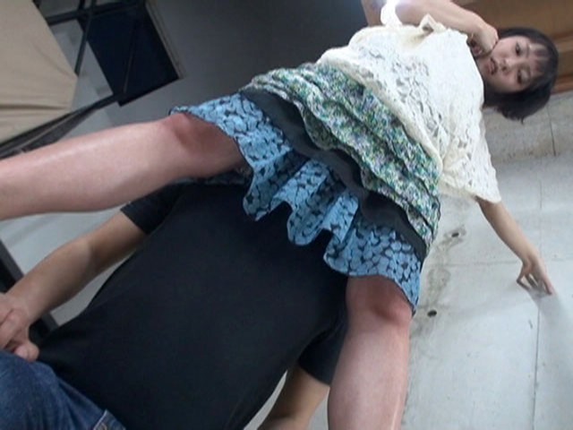 SHU-127 Part 5 - 54 minutes