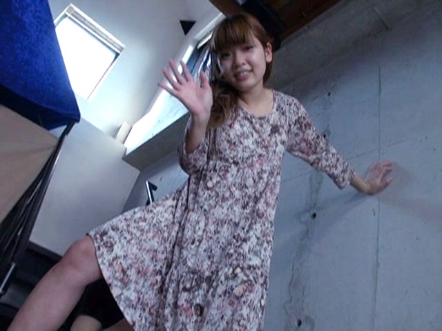 SHU-127 Part 6 - 60 minutes