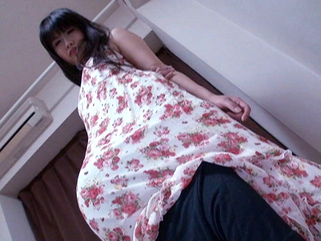 SHU-127 Part 9 - 78 minutes