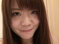 100人の淫語【五】 - FANZA版サンプル画像