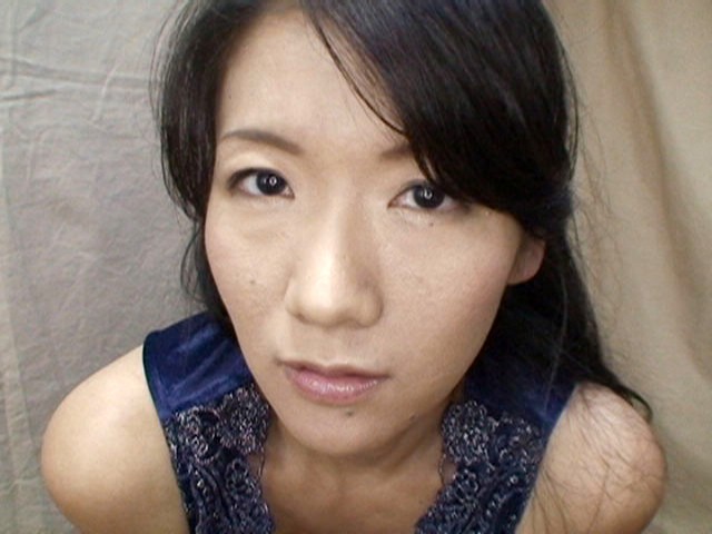 SHU-131 第 1 部分 - 30 分钟