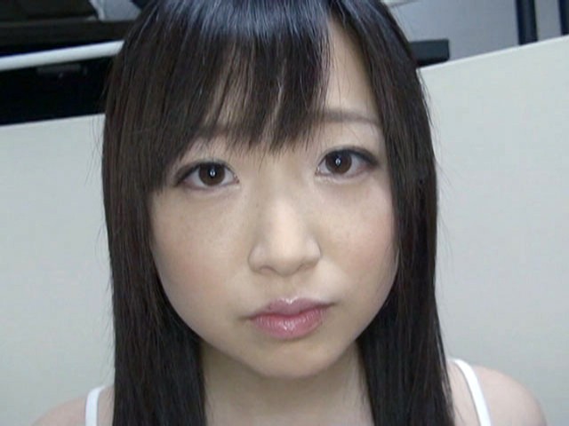 SHU-131 第 10 部分 - 66 分钟