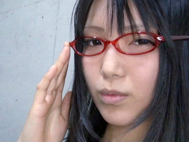 SHU-131 第 11 部分 - 70 分钟