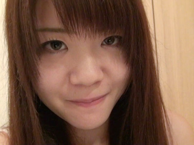 SHU-131 第 15 部分 - 86 分钟