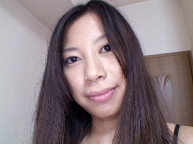 SHU-131 第 3 部分 - 38 分钟