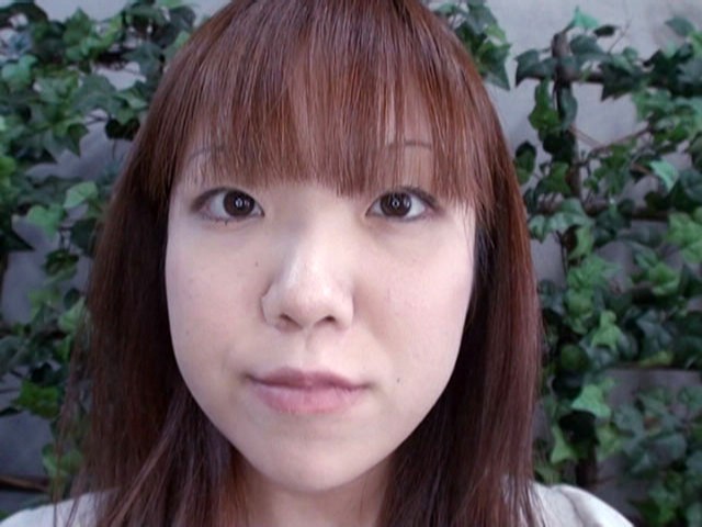 SHU-131 第 4 部分 - 42 分钟