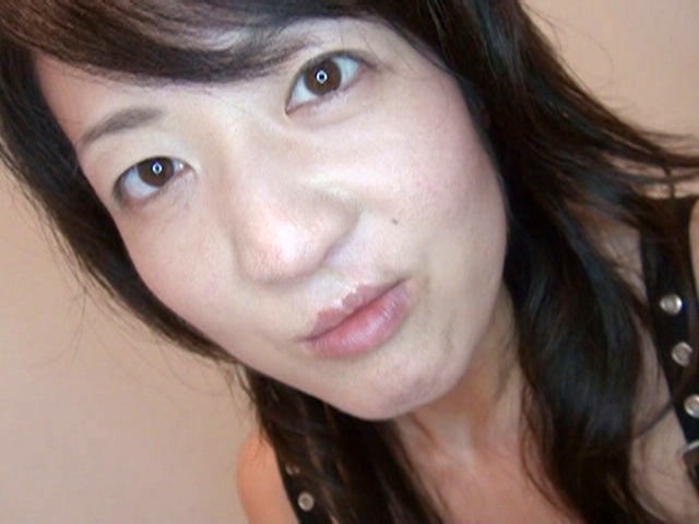 SHU-131 第 5 部分 - 46 分钟