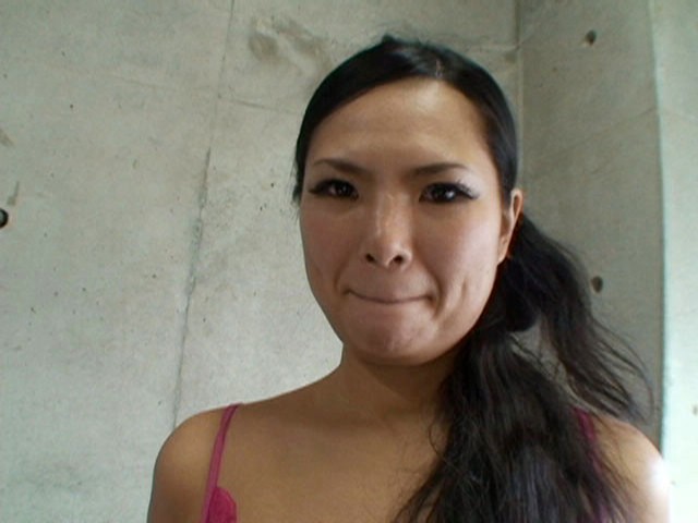 SHU-131 パート 6 - 50 分