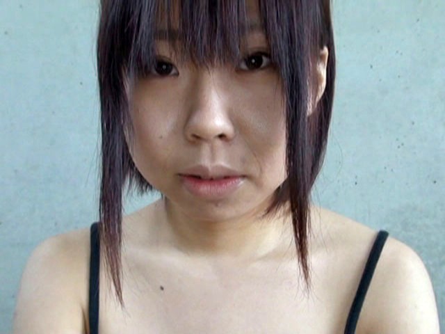 SHU-131 第 8 部分 - 58 分钟