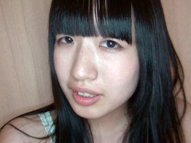 SHU-131 パート 9 - 62 分